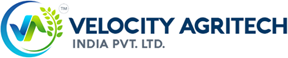 Velocity Agritech India Pvt. Ltd.